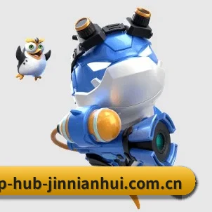 金年会手机版 APP